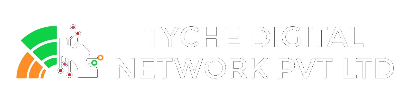 Tyche Digital Network Pvt Ltd